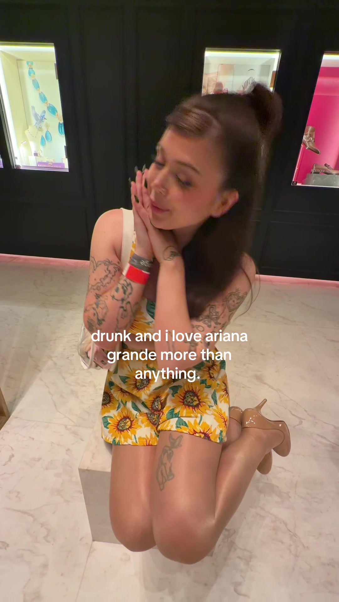 @avyn