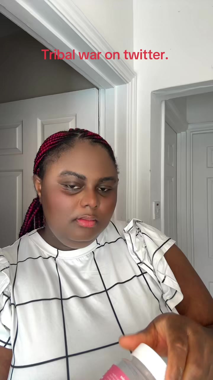 @Stephy 🇬🇧 🇳🇬
