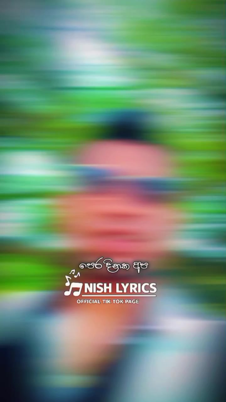 @~@NIMESH@~🌹❤️😘