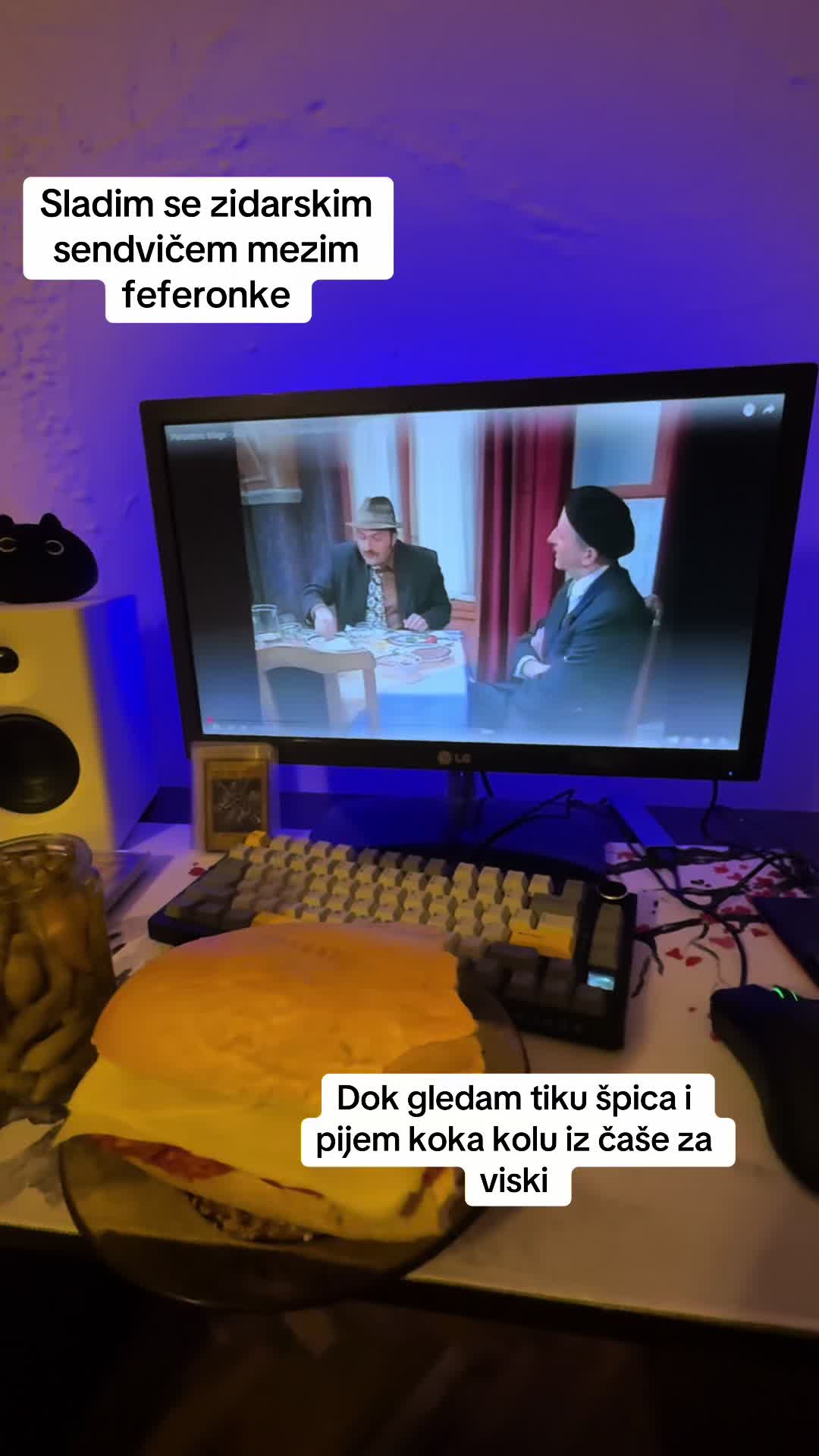 @crni_cakic