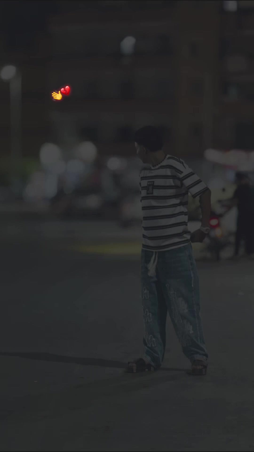 @﮼ٍاوشاا" 🥇🤴