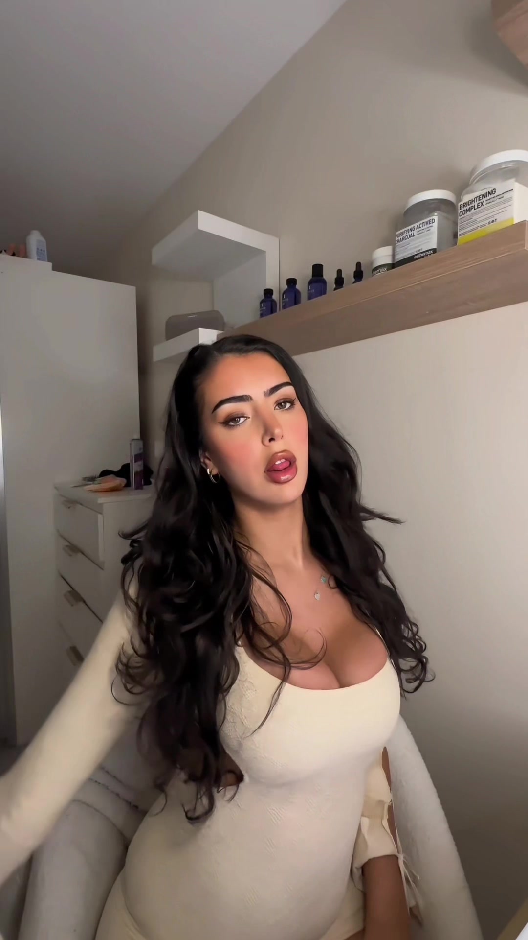 @yaziyahhh