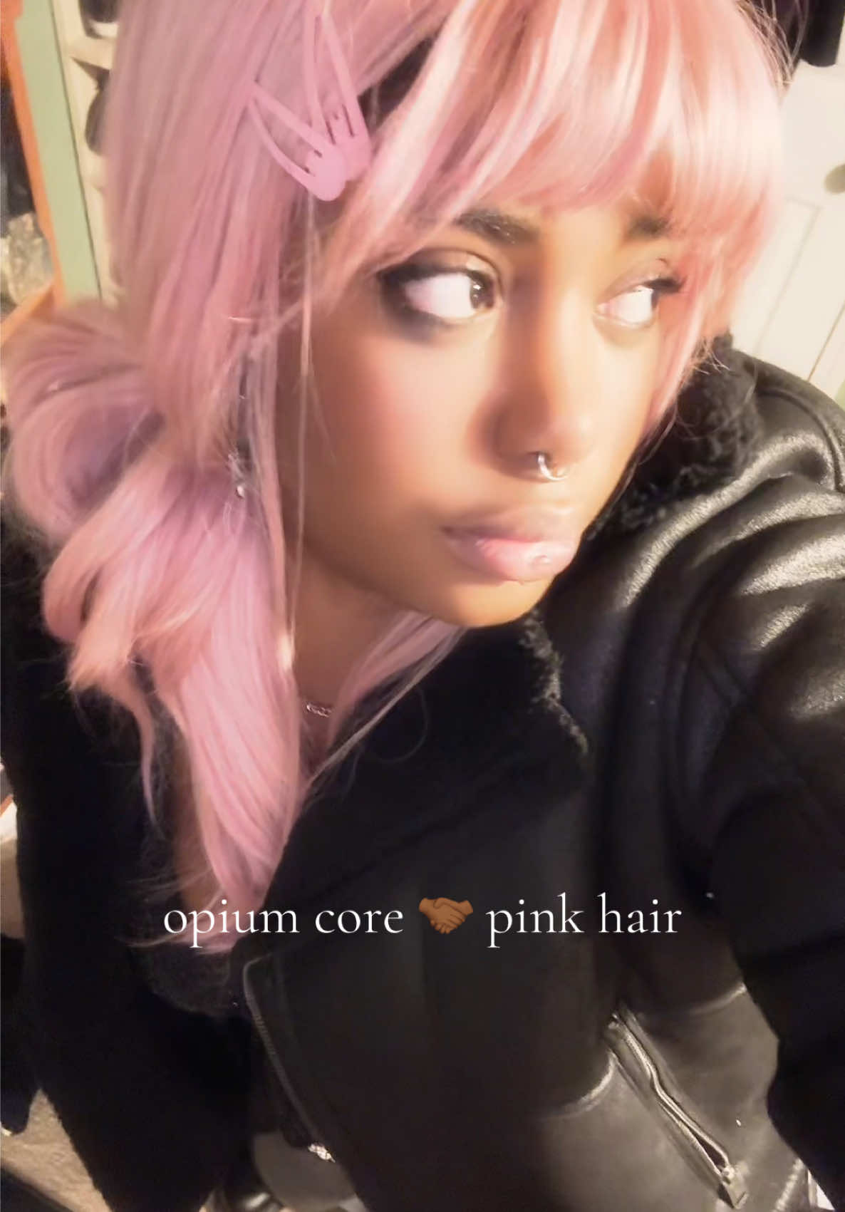 @sky 🦇