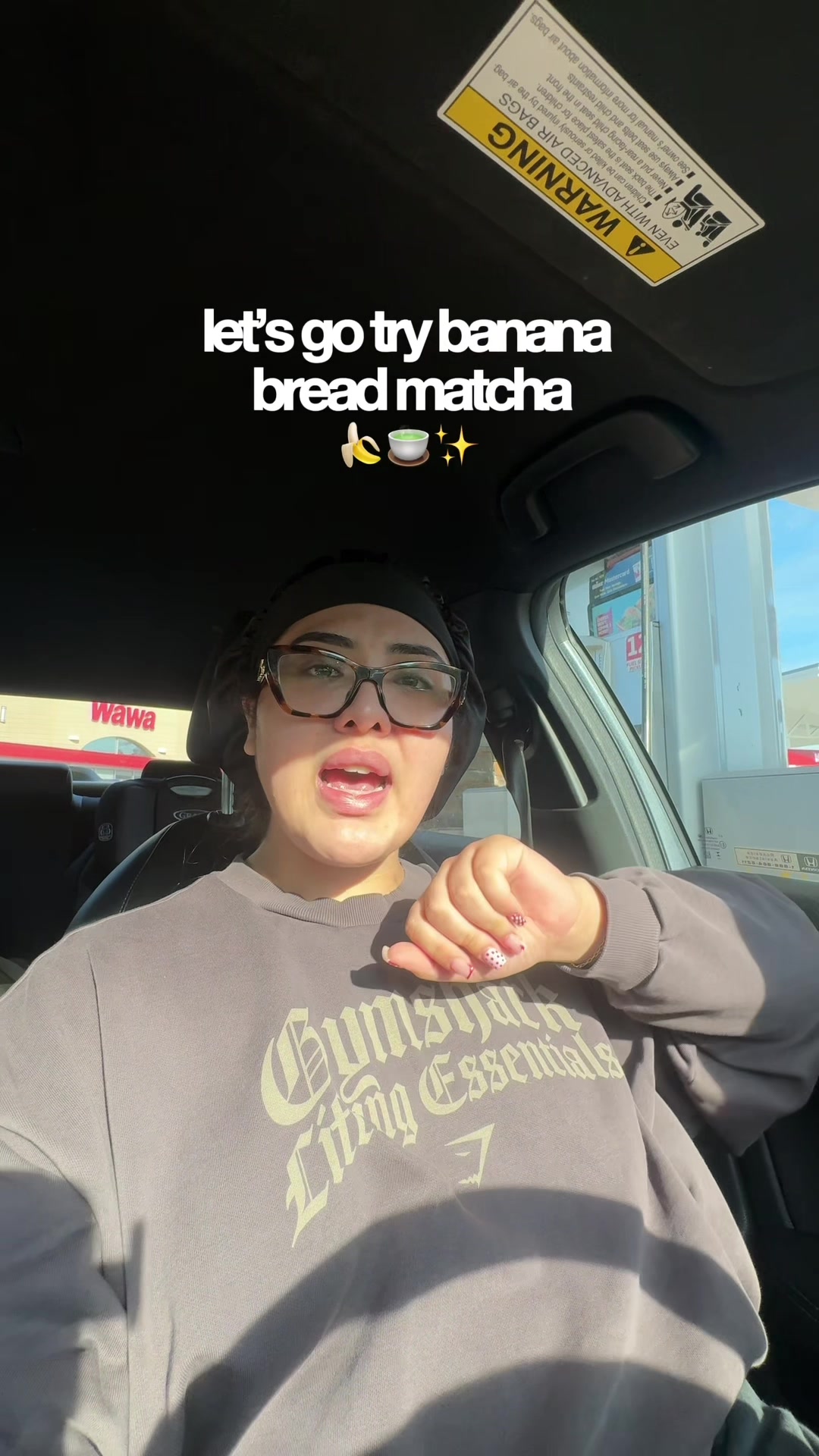 @Kat