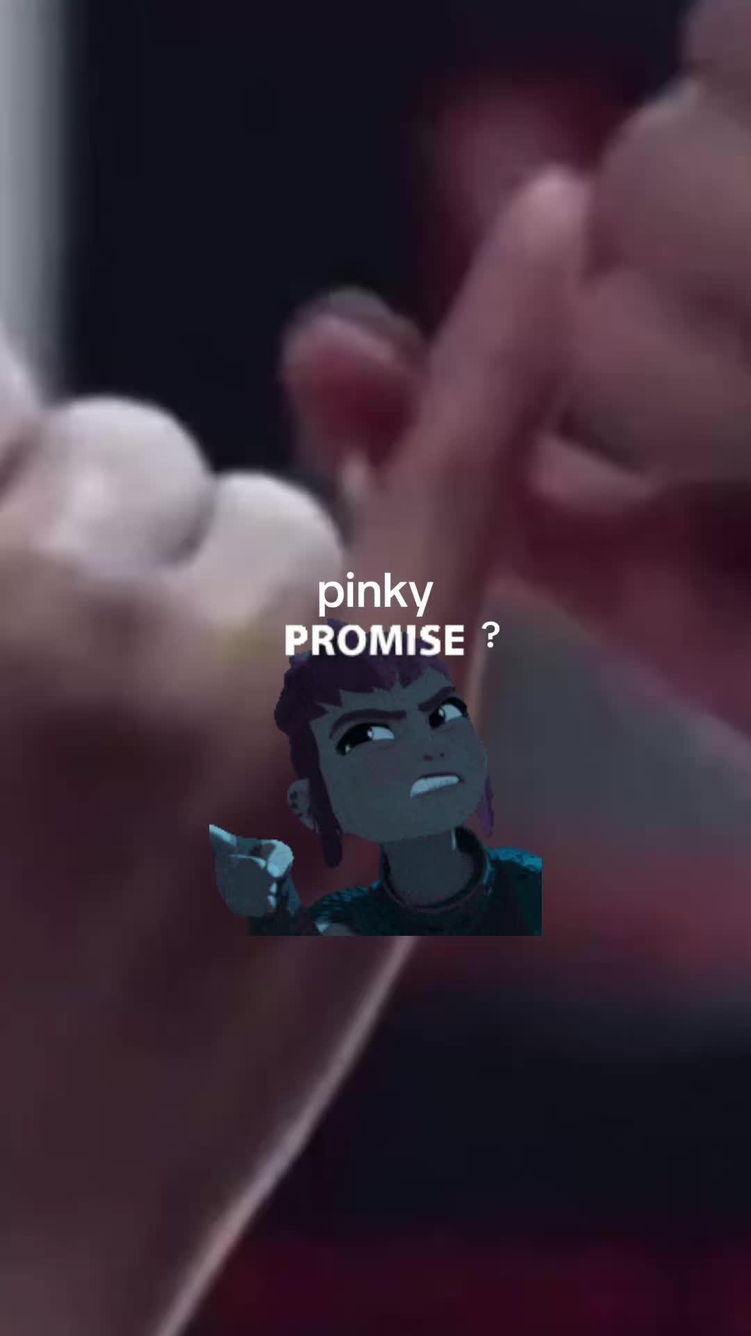 @14VVS