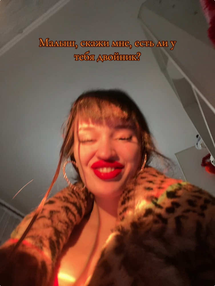 @Sofa4ka_koshe4ka