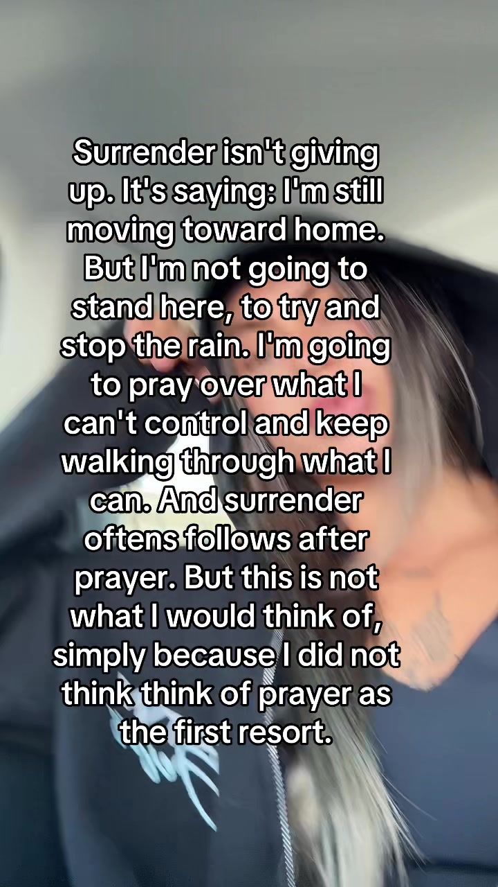 @Trust God Bro