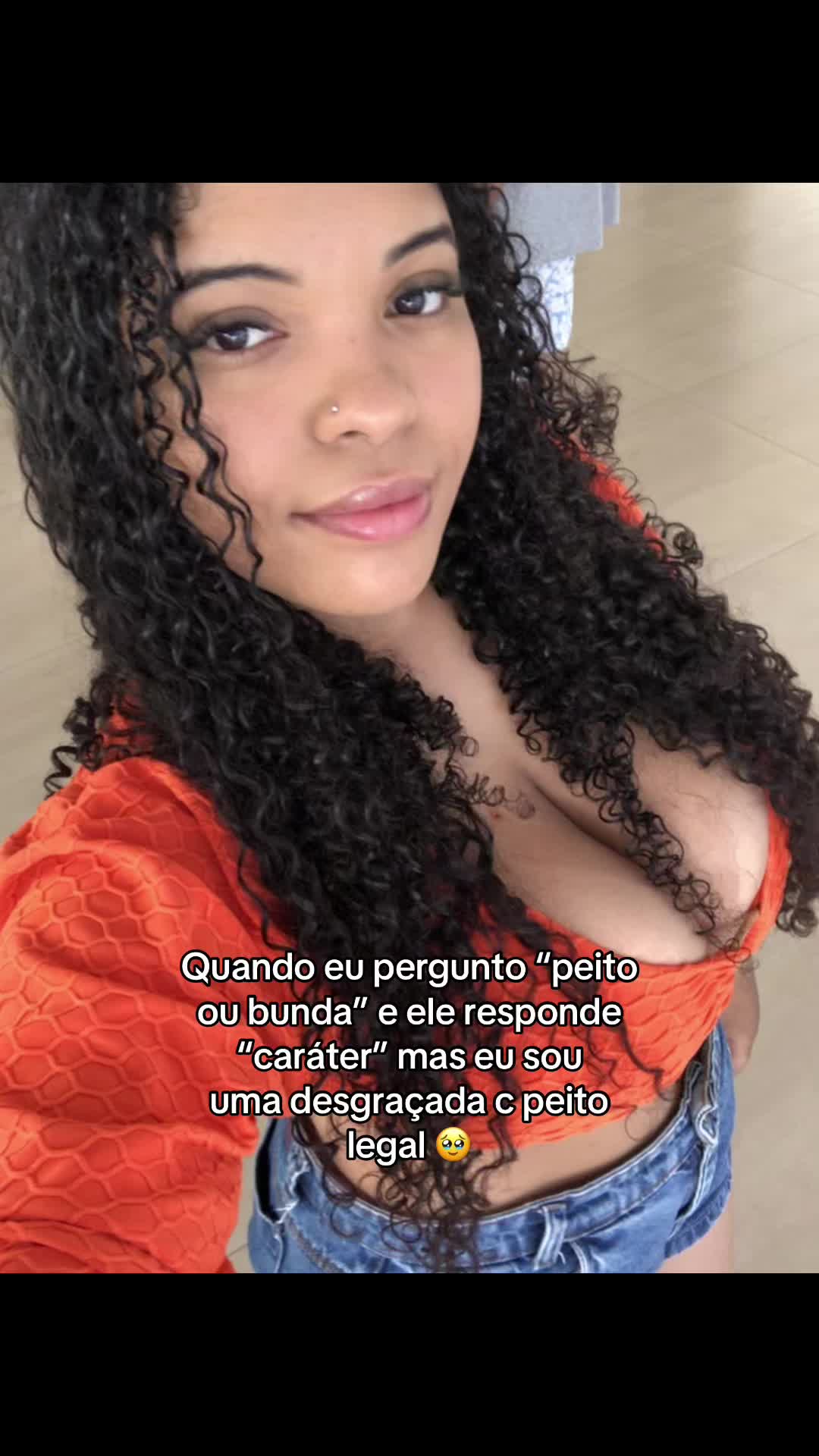 @luanna