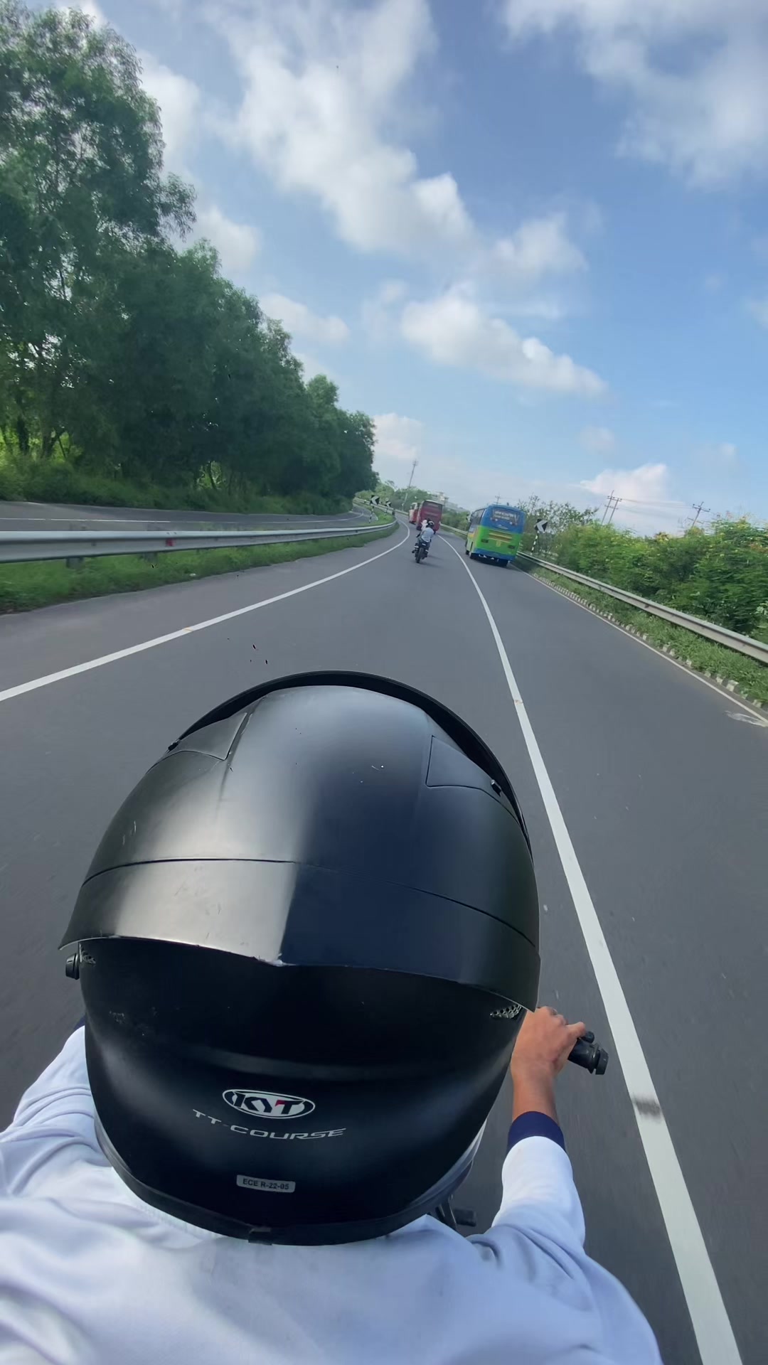 @𝗔 𝗗 𝗡 𝗔 𝗡