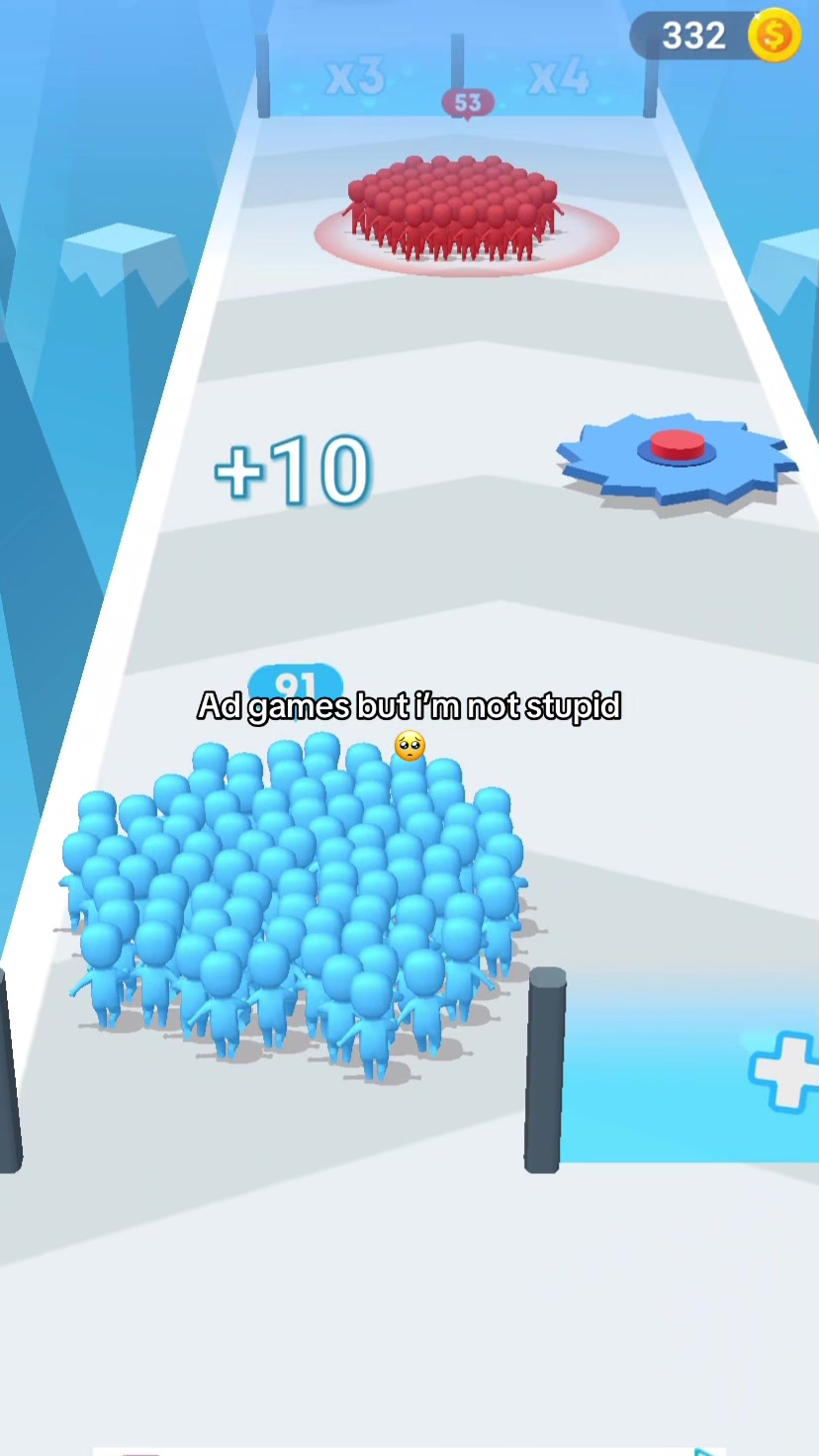 @⃟