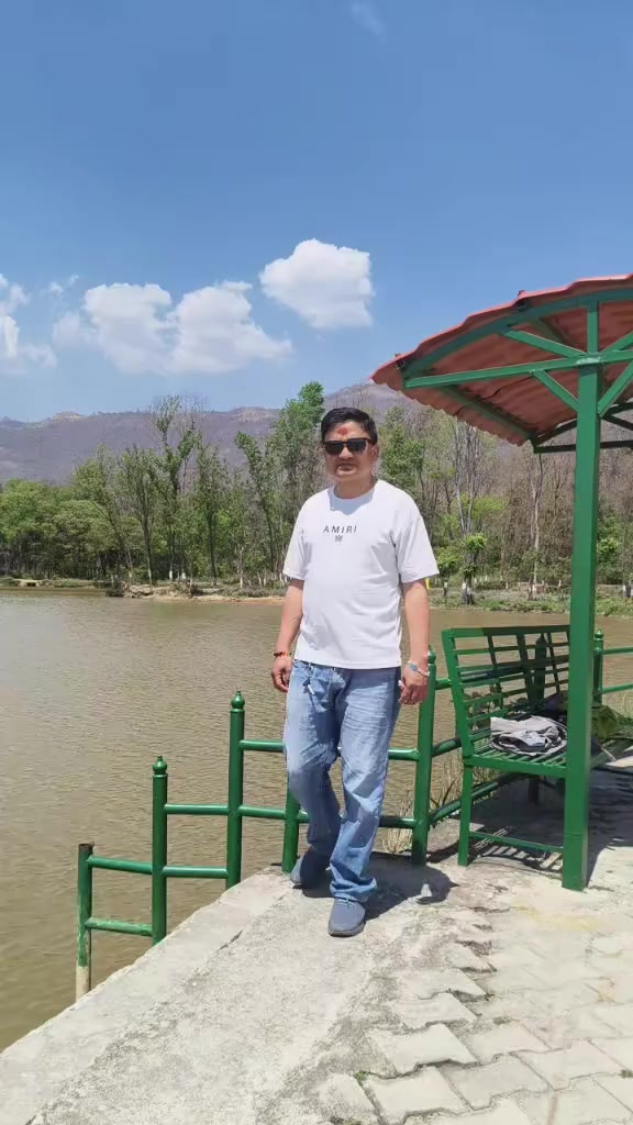 @Bishnu Mahara