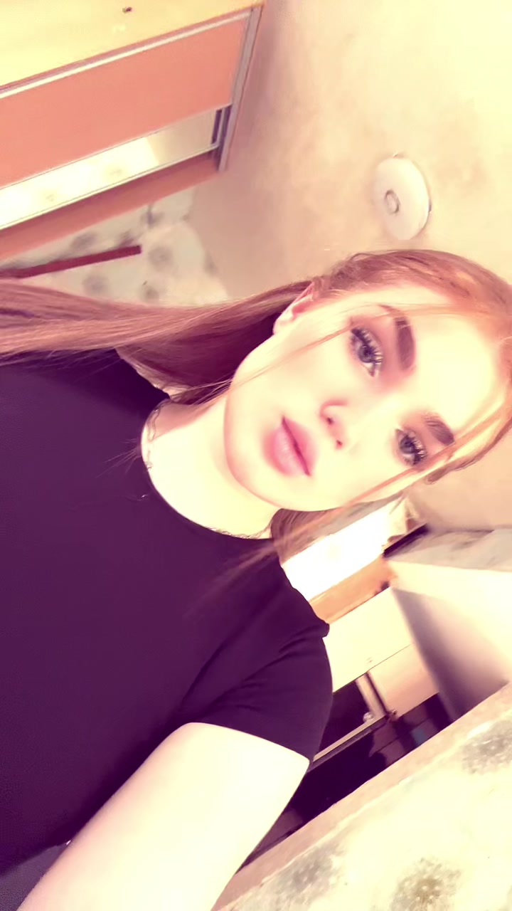 @🦥