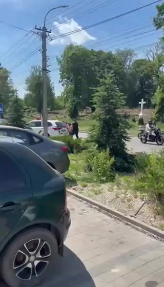 @Усатый - полосатый