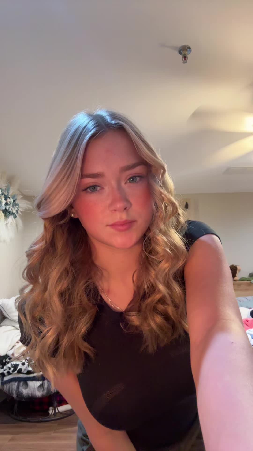 @alainnam.sharp