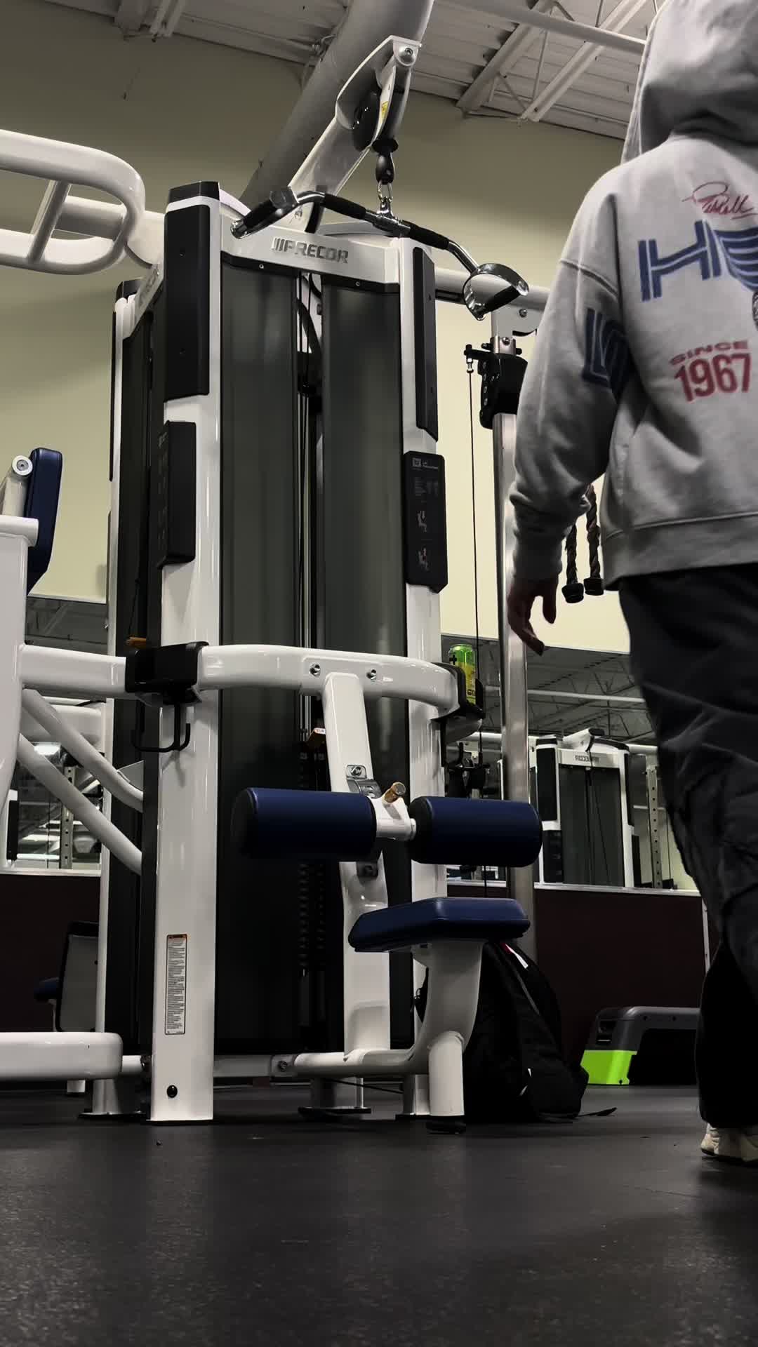 @board.lifts