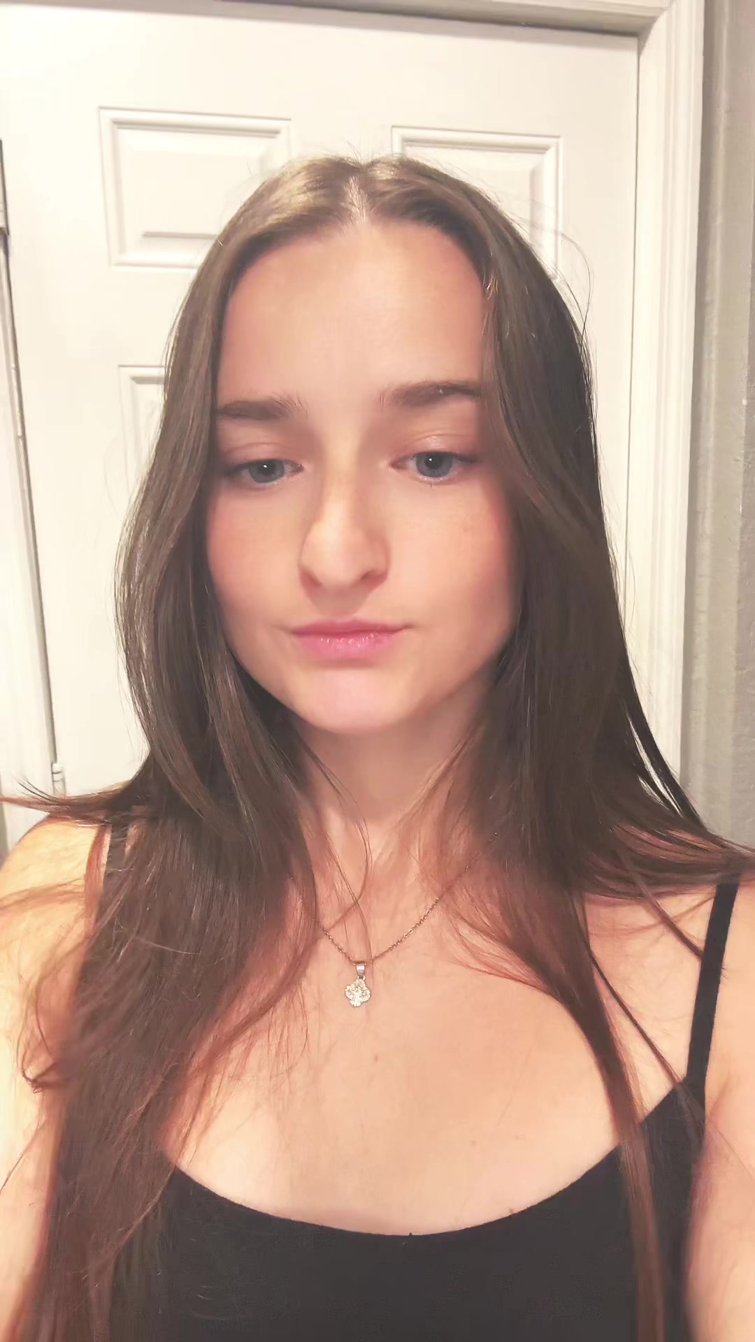 @Eliana ♡︎
