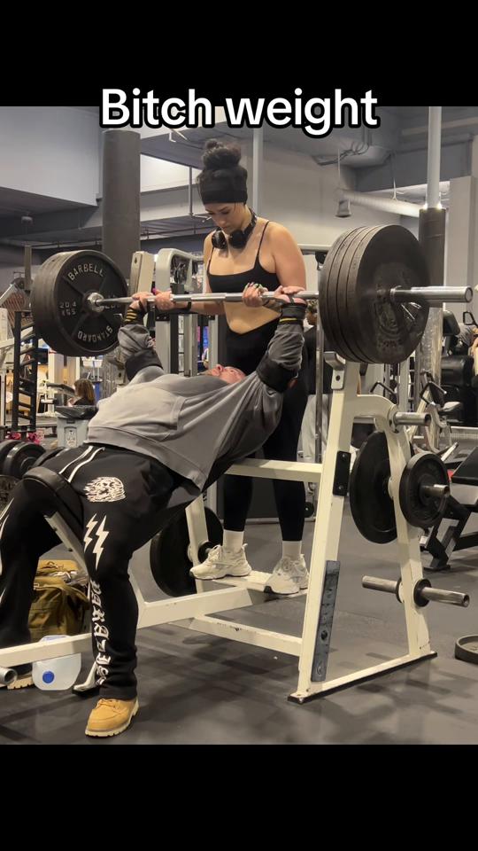 @TRENZILLA 👹🦍