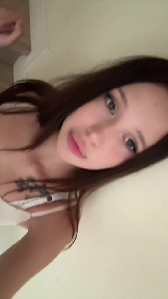 @milisonik