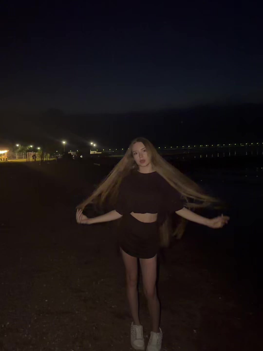 @kalashnikovvaa