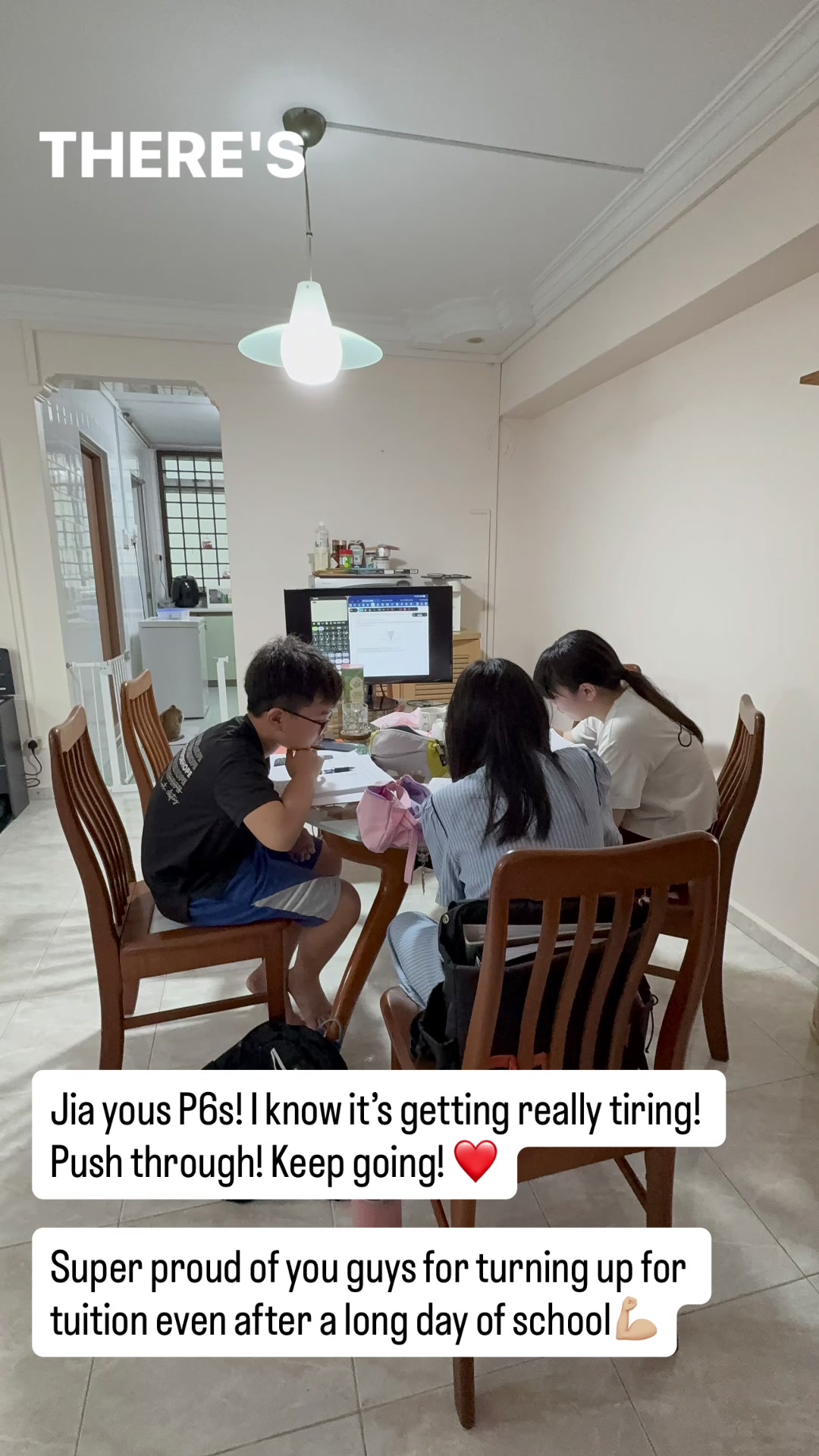 @JJMath