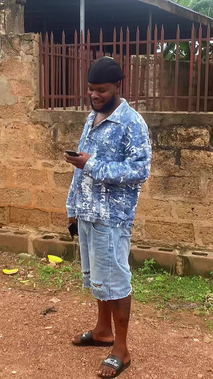 @BETKAY