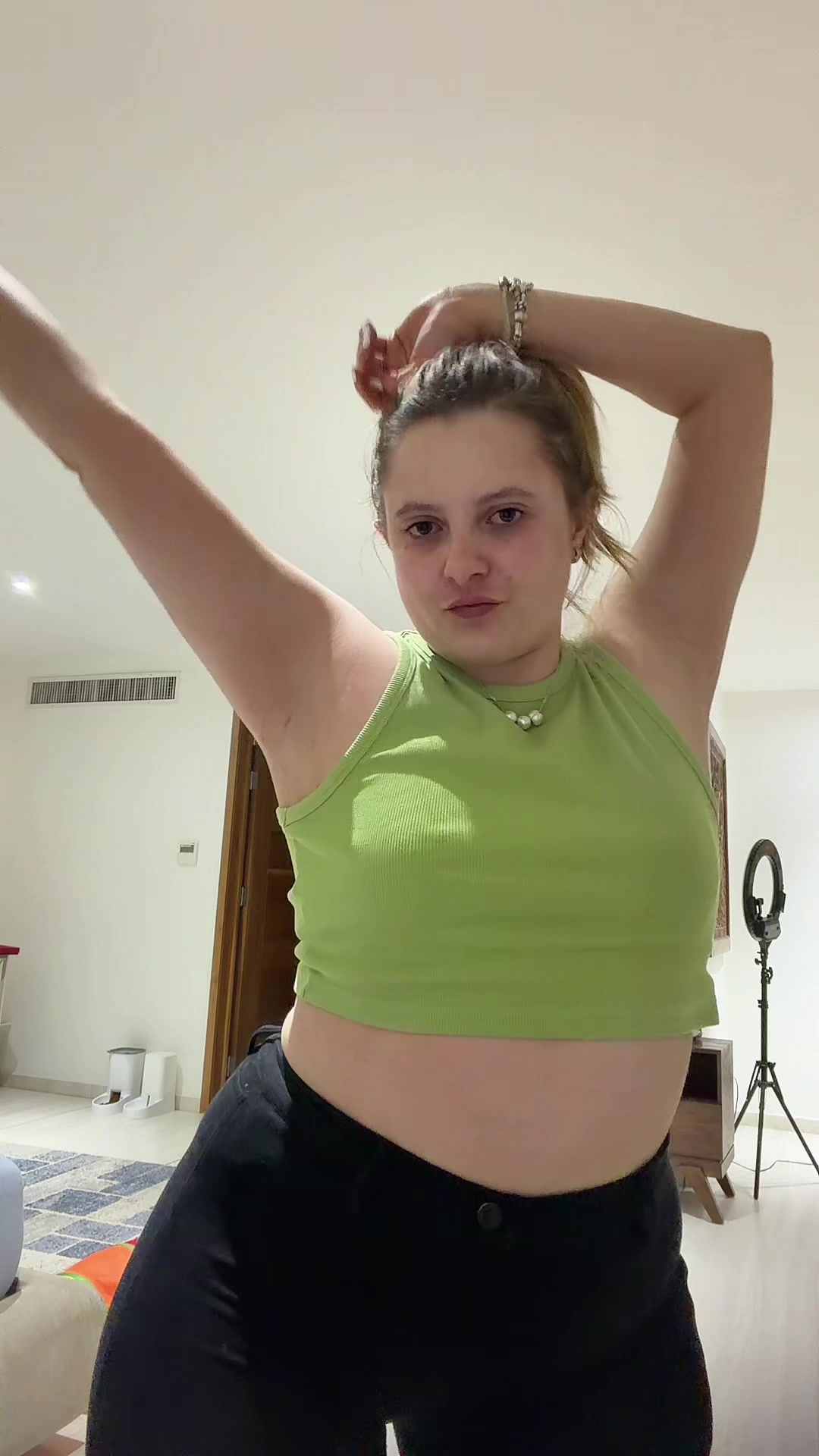 @elenagpw