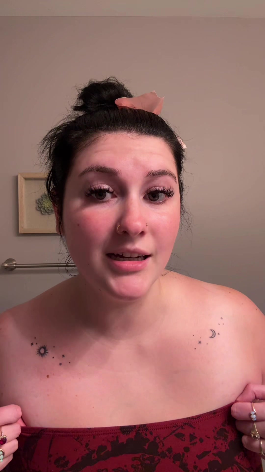 @sharkayleejayne