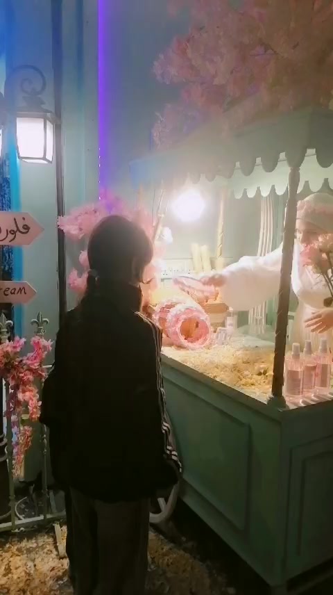 @شَــهده🦢 ،.