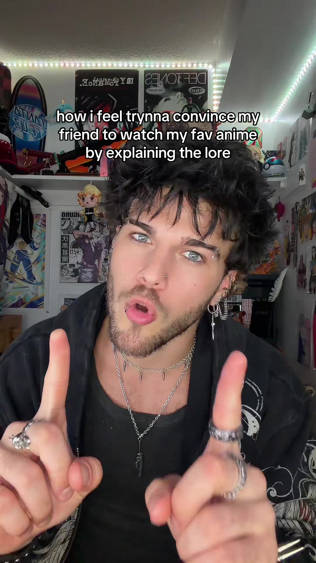 @Matheo