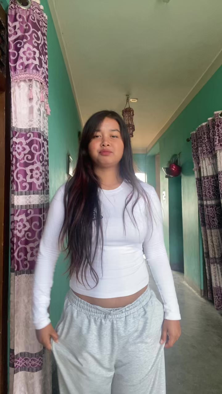 @𝓫𝓲𝓷𝓲𝓽𝓪🪬