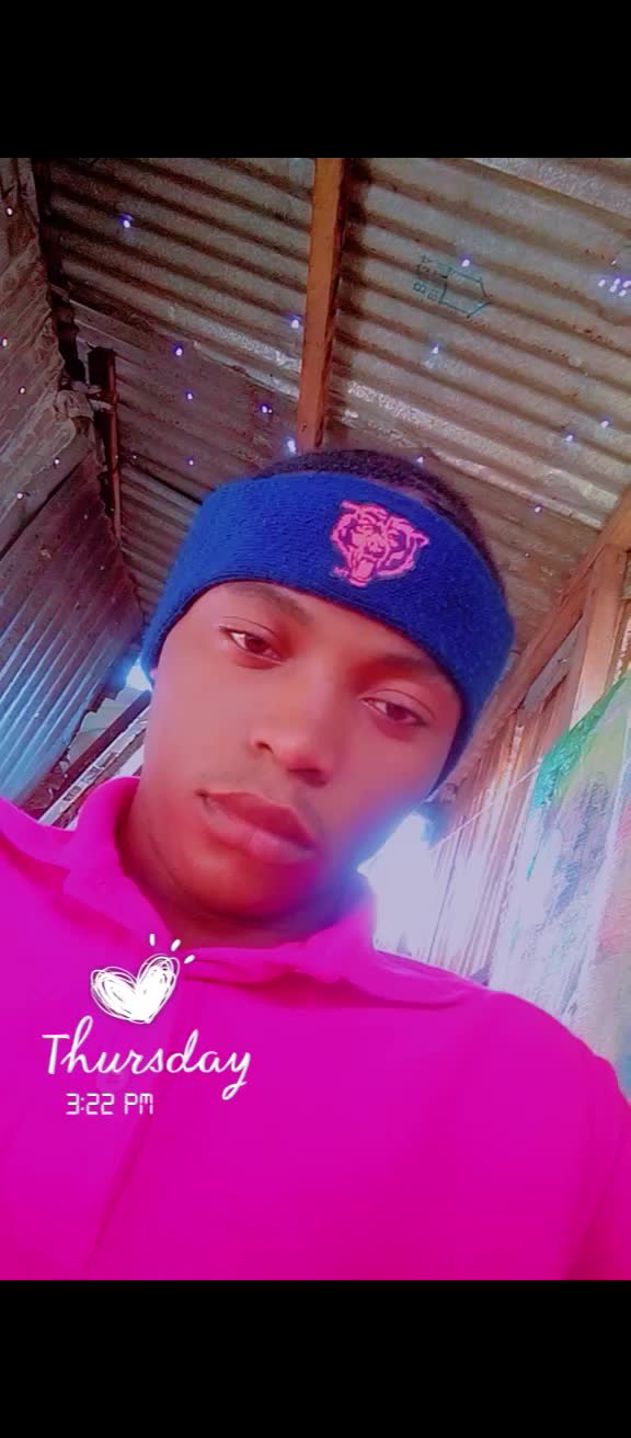 @rithiannamujinga
