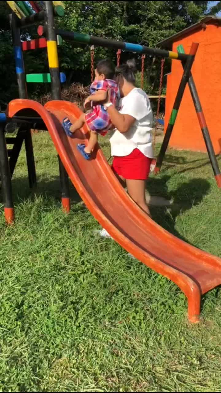 @MARIA ALEJANDRA SAENZ