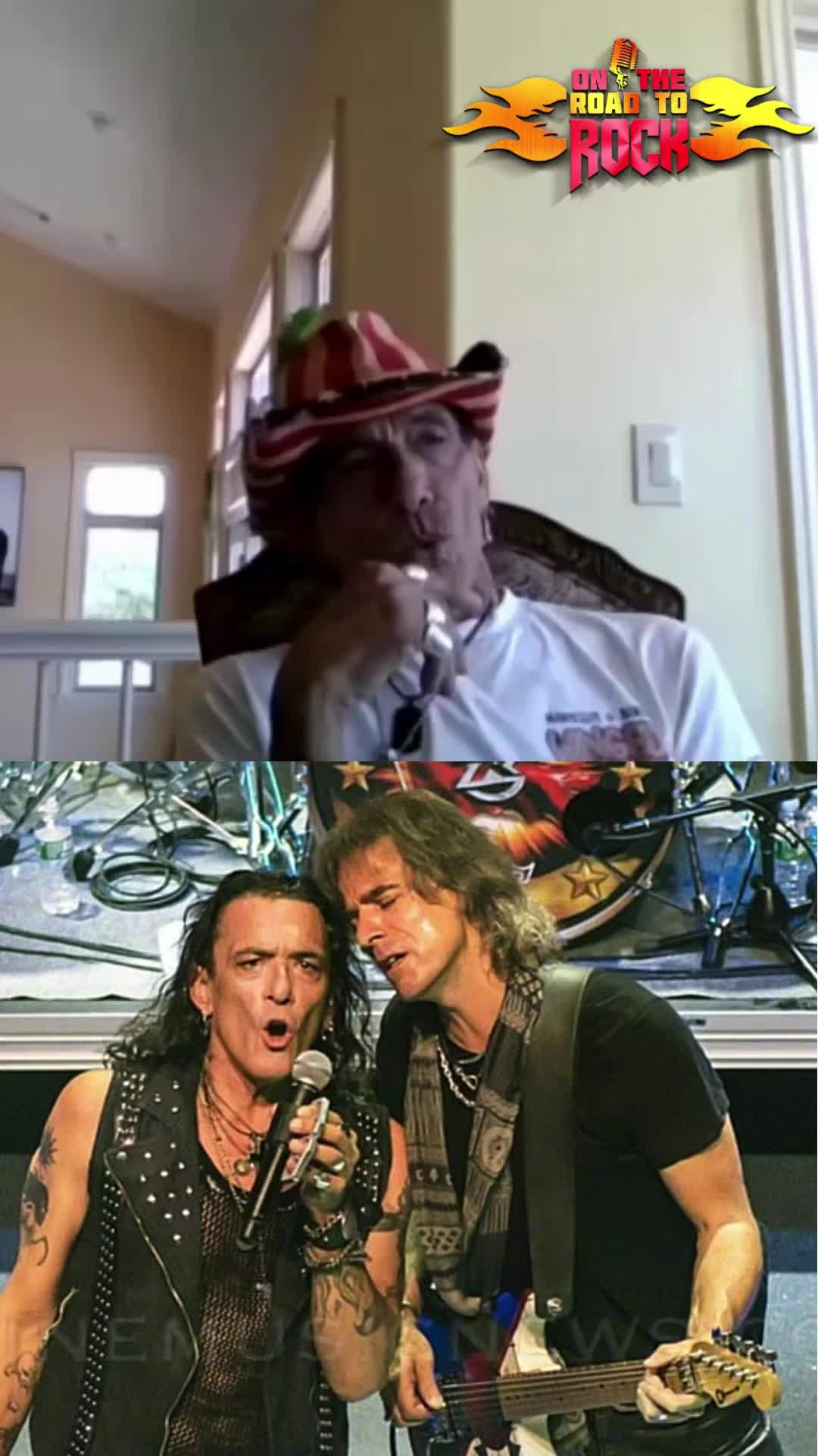 @Starcade Media