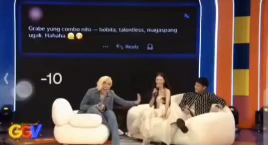 @Mami V.