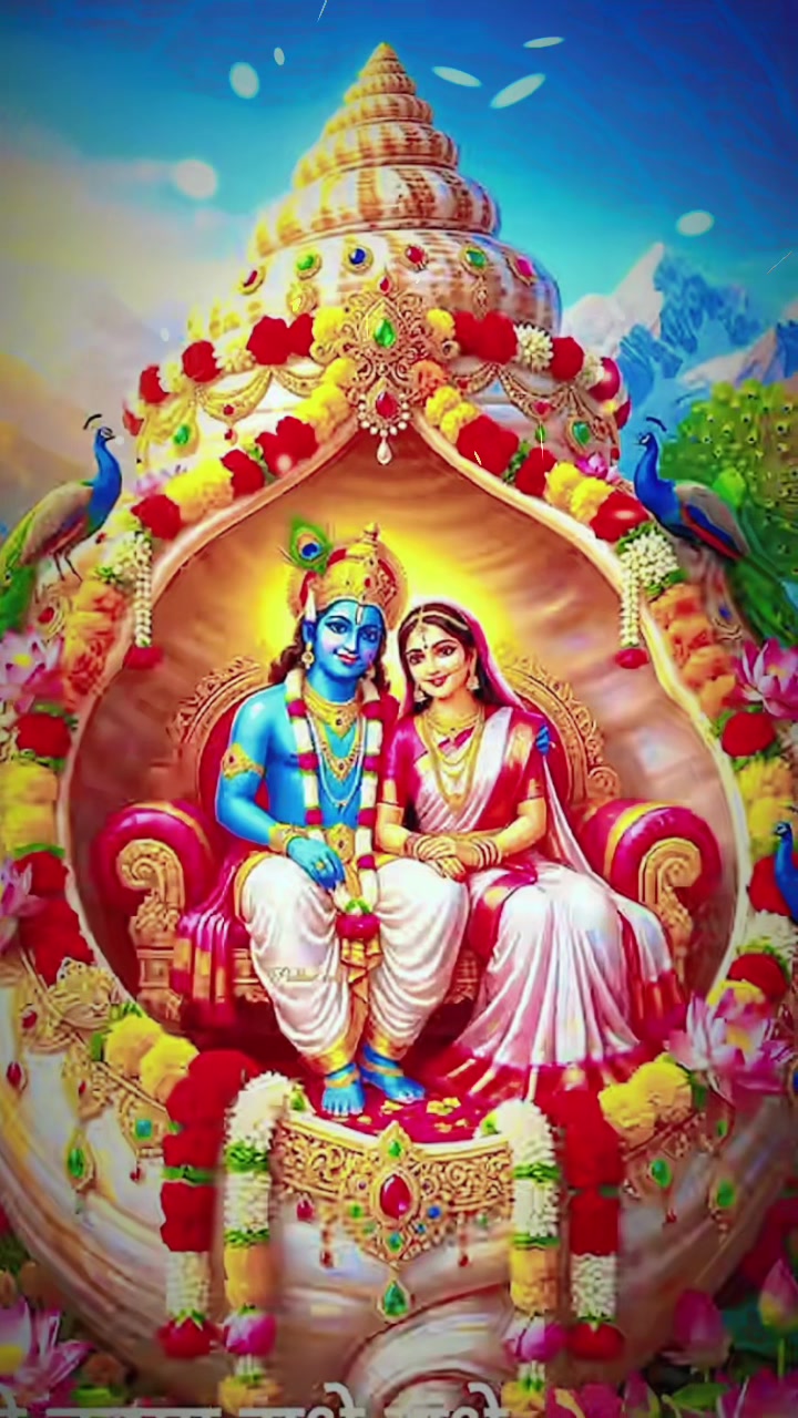 @biddhya