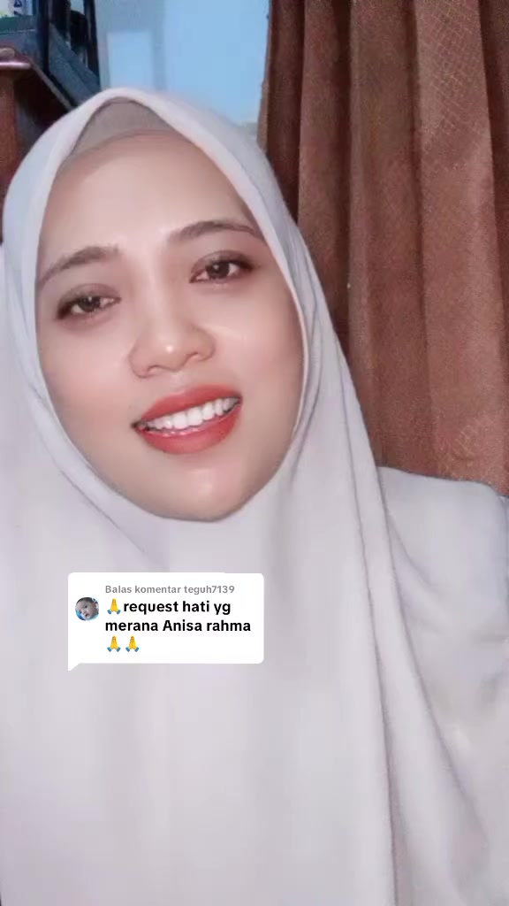 @Idapurwanti