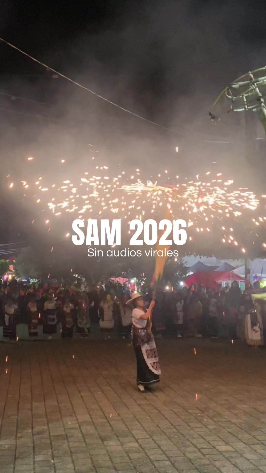 @San Agustín Del Maíz Oficial