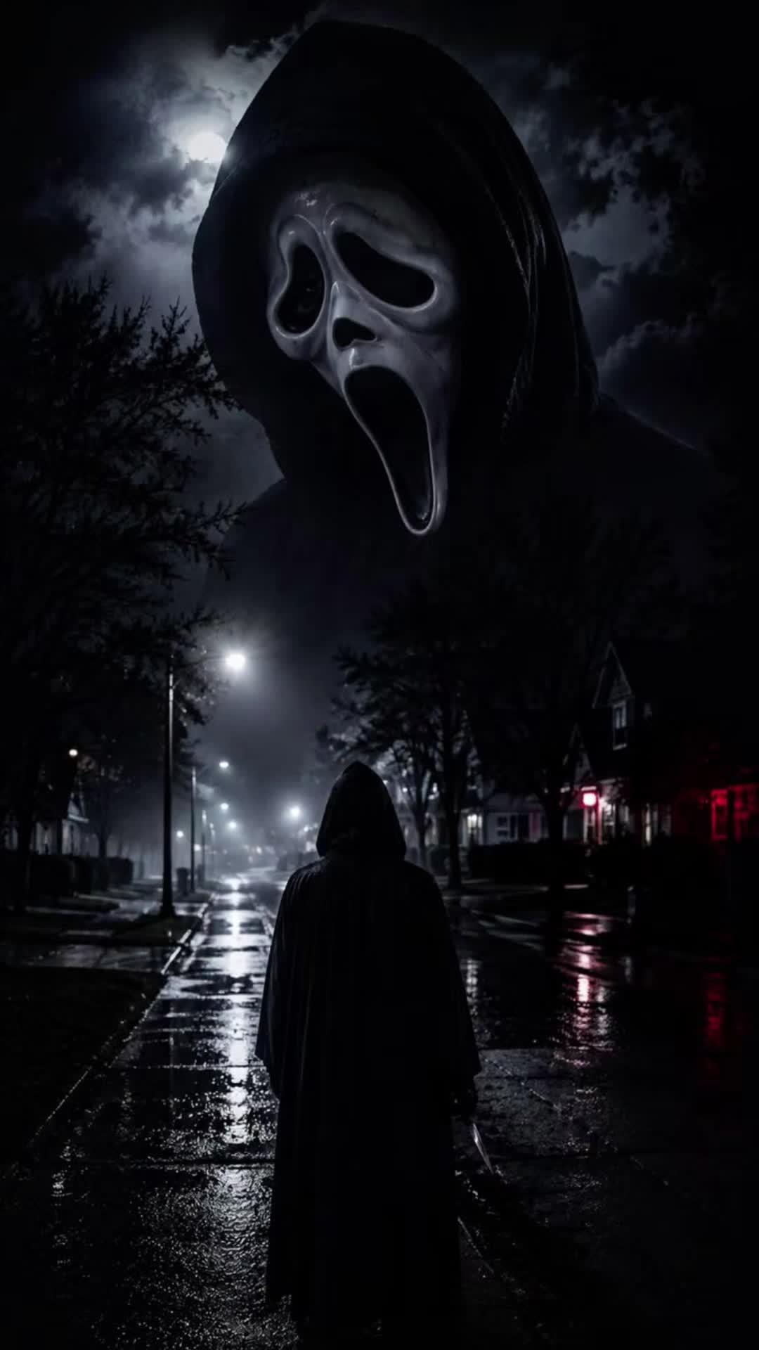 @𝕸𝖞𝖆💫🎃🦇