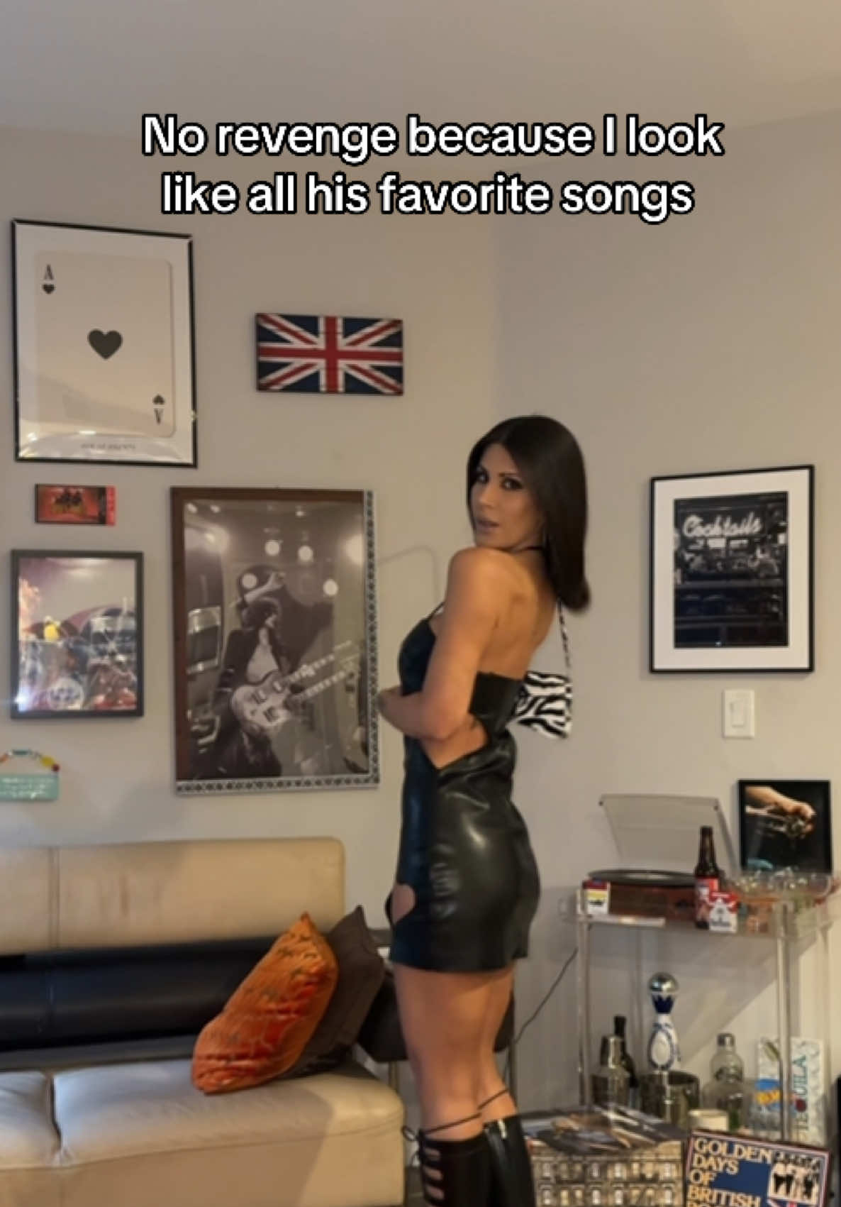 @Cristina DEletto