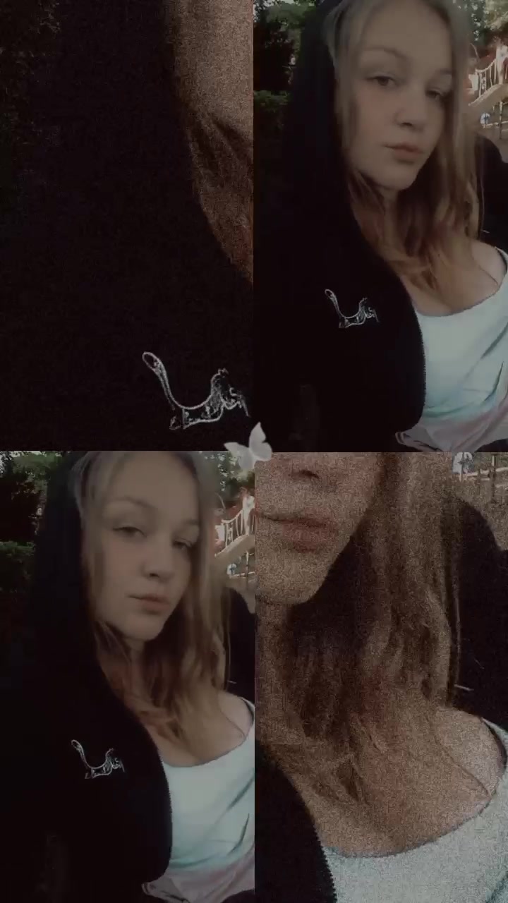 @Ecaterina