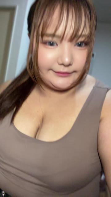 @ꕤ︎︎&middot;͜&middot; りりたん