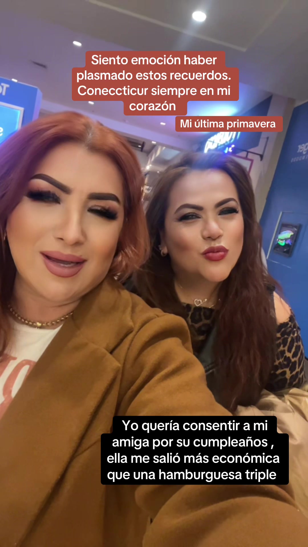 @blankyzu