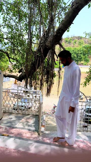 @zamirkhan9527