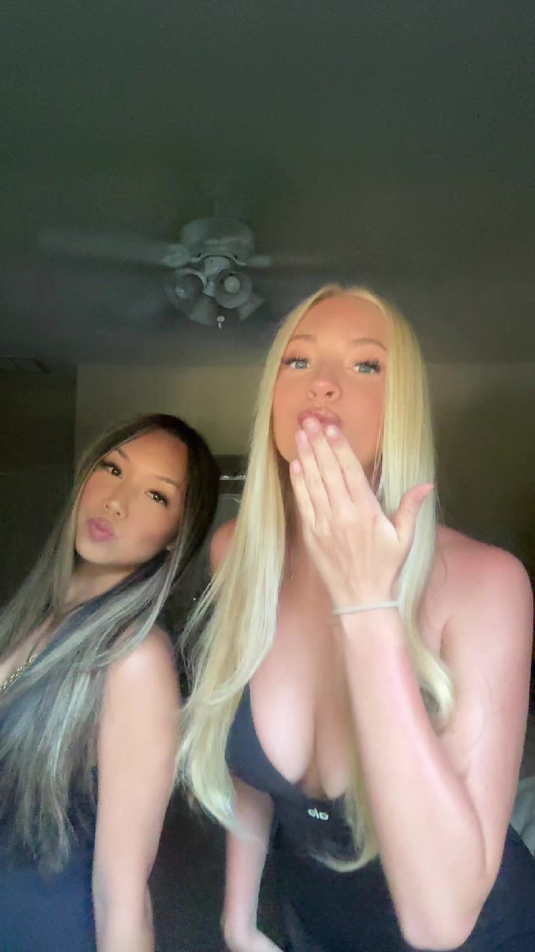 @channn
