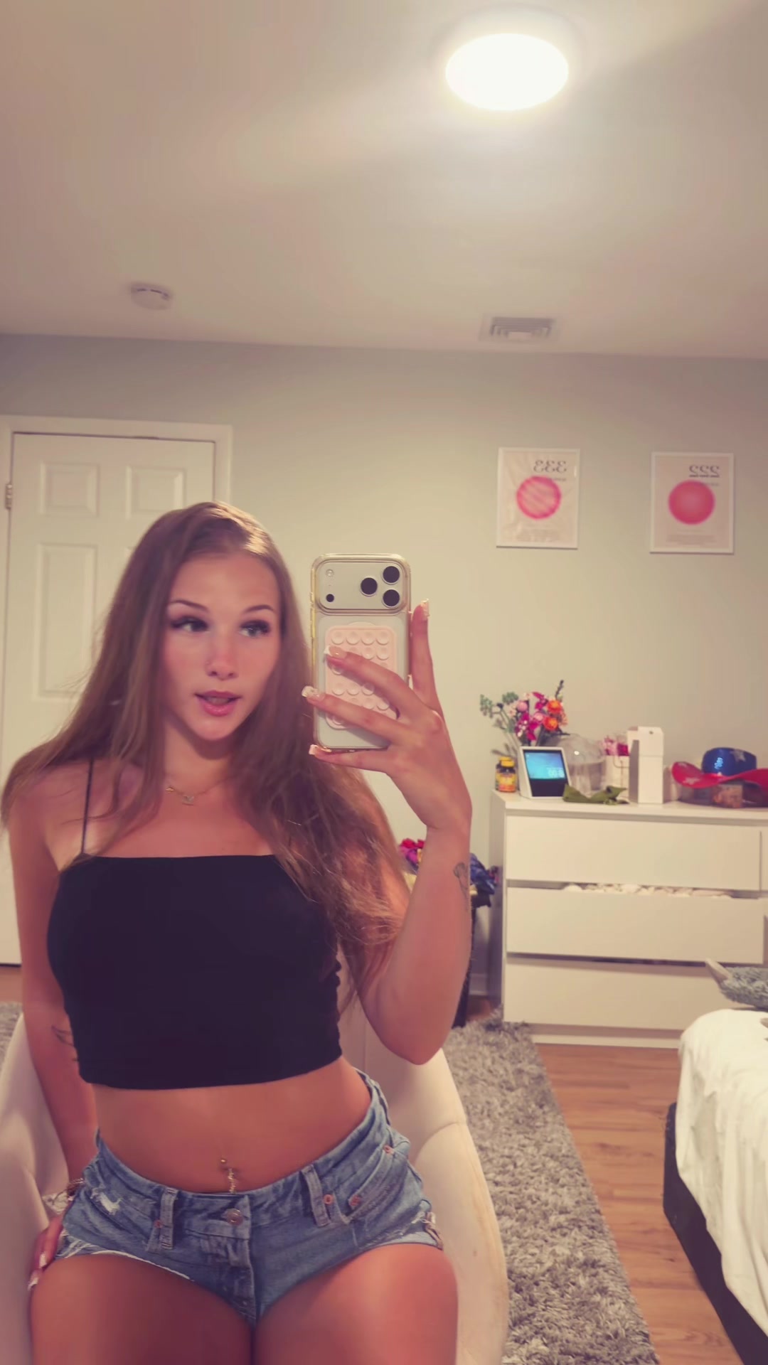 @gi👸🏼