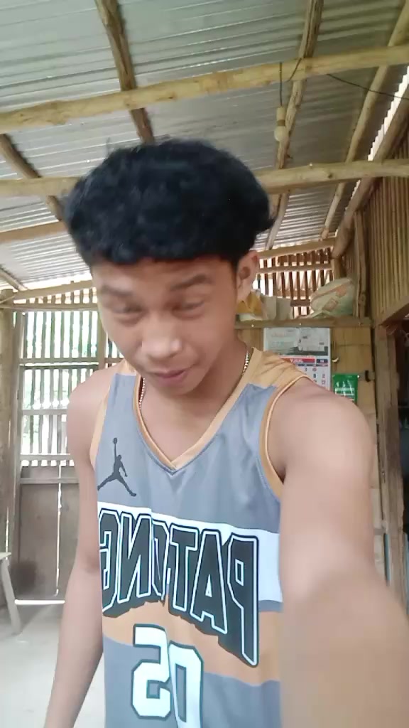 @Jemark GORGONI0.