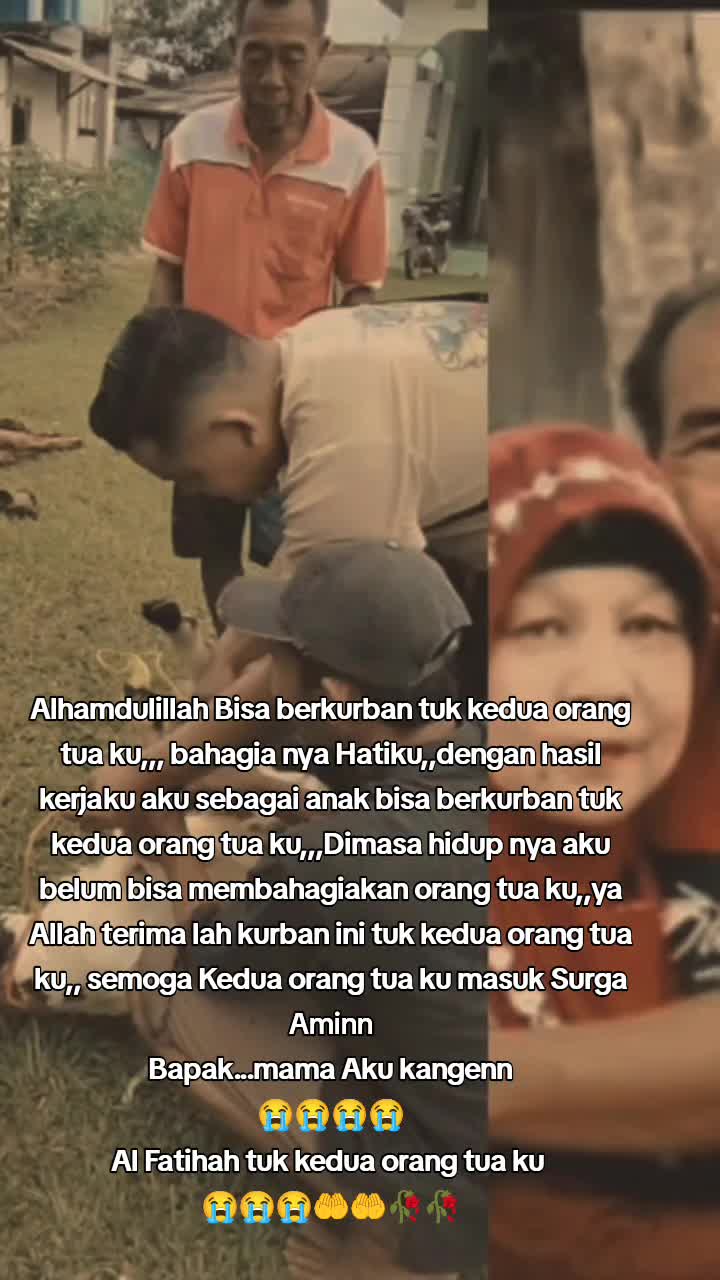 @nikiaura, Sefanabalqis