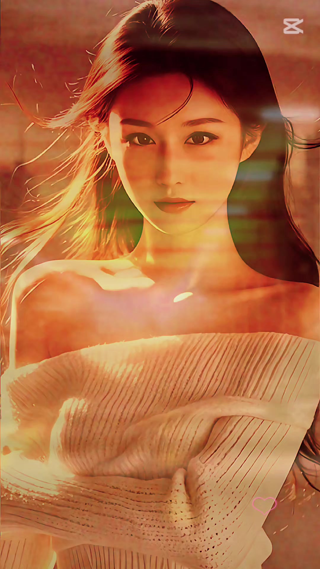 @蜜雪兒