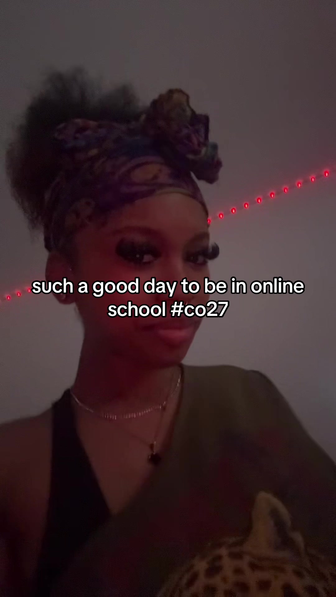 @insaanee