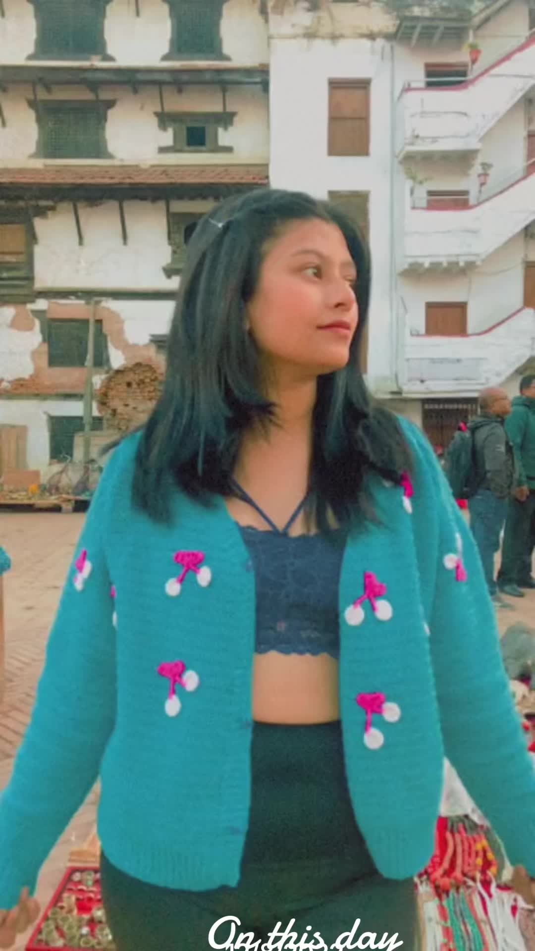@jiaaaaaaaaa_1